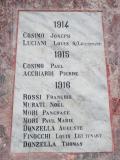 image of grave number 489020